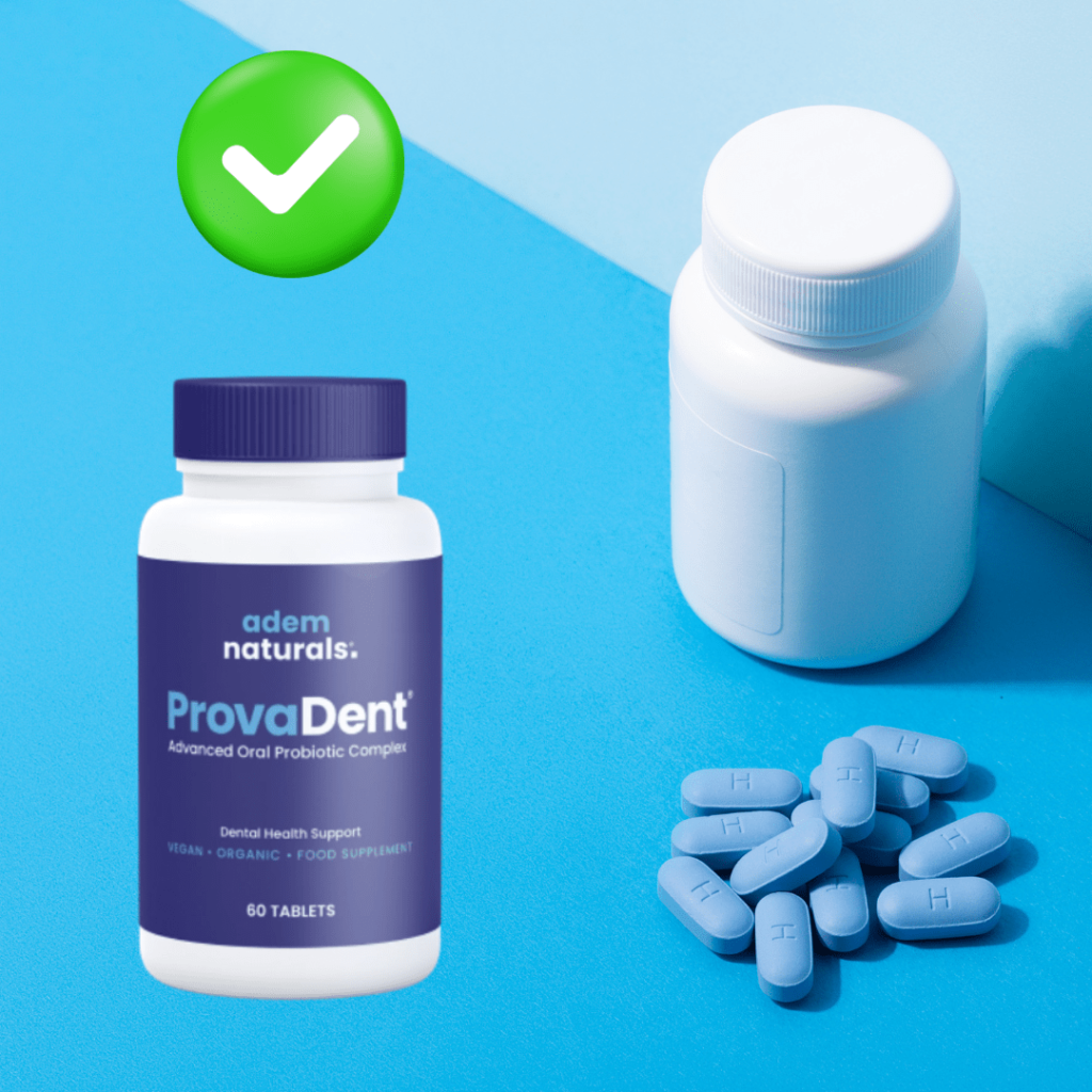 Expert Tips for Choosing the Right Probiotic Supplements